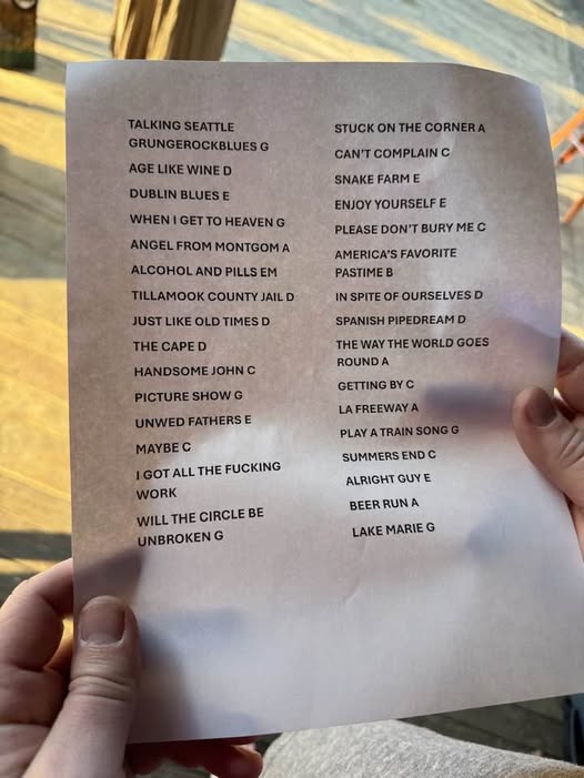 ToddSnyderRememberingToddTribute2026-03-10ThePourHouseDeckJamesIslandSC (13).jpg